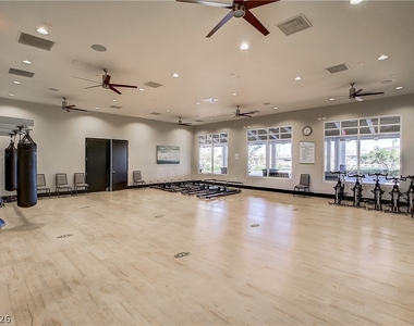 652 Longfeather Street - Photo Thumbnail 40
