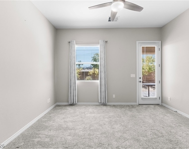 652 Longfeather Street - Photo Thumbnail 19