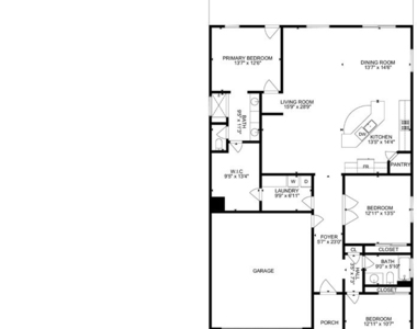 652 Longfeather Street - Photo Thumbnail 51