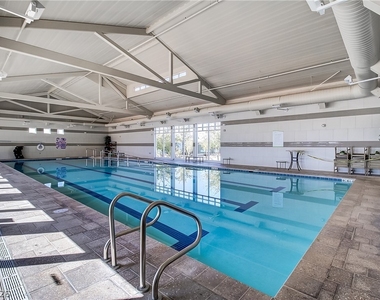 652 Longfeather Street - Photo Thumbnail 46