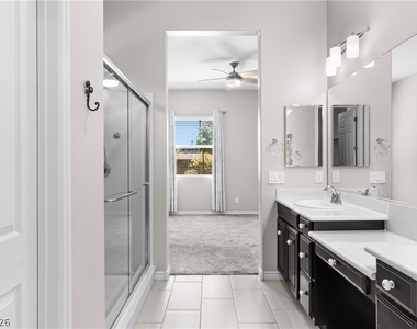 652 Longfeather Street - Photo Thumbnail 22