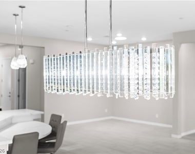 652 Longfeather Street - Photo Thumbnail 16