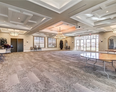 652 Longfeather Street - Photo Thumbnail 44