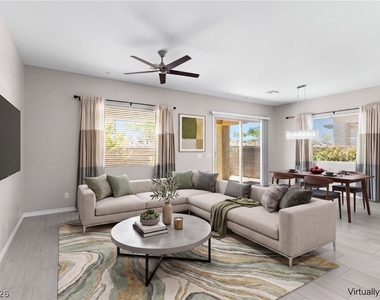 652 Longfeather Street - Photo Thumbnail 13