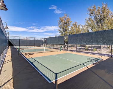 652 Longfeather Street - Photo Thumbnail 49