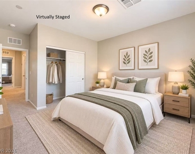 6462 Silver Estates Street - Photo Thumbnail 5