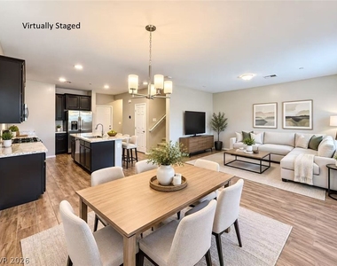 6462 Silver Estates Street - Photo Thumbnail 1