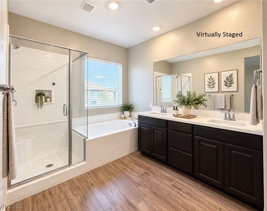 6462 Silver Estates Street - Photo Thumbnail 7