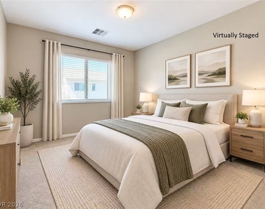 6462 Silver Estates Street - Photo Thumbnail 6