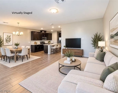 6462 Silver Estates Street - Photo Thumbnail 2