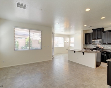 5487 Funks Grove Lane - Photo Thumbnail 1