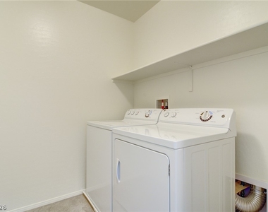 5487 Funks Grove Lane - Photo Thumbnail 13