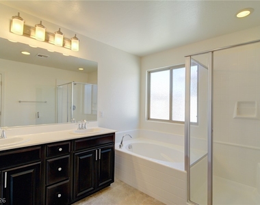 5487 Funks Grove Lane - Photo Thumbnail 11