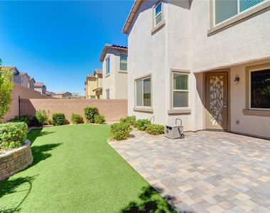 5487 Funks Grove Lane - Photo Thumbnail 14