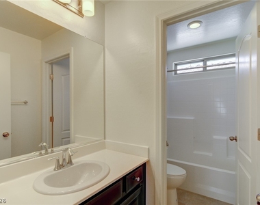 5487 Funks Grove Lane - Photo Thumbnail 8