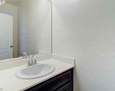 5487 Funks Grove Lane - Photo Thumbnail 5