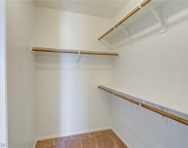 5487 Funks Grove Lane - Photo Thumbnail 12