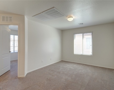 5487 Funks Grove Lane - Photo Thumbnail 9