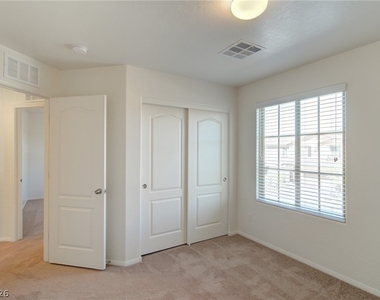 5487 Funks Grove Lane - Photo Thumbnail 7