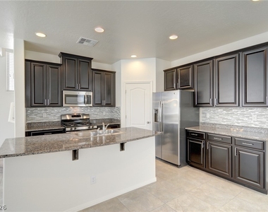 5487 Funks Grove Lane - Photo Thumbnail 2
