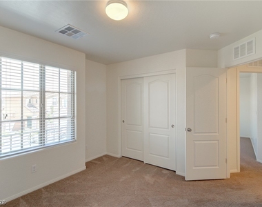 5487 Funks Grove Lane - Photo Thumbnail 6