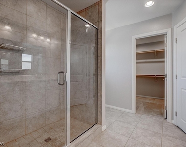 114 Manzanita Falls Avenue - Photo Thumbnail 22