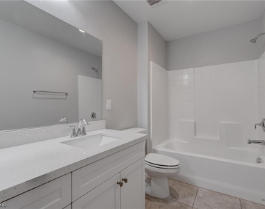 114 Manzanita Falls Avenue - Photo Thumbnail 29