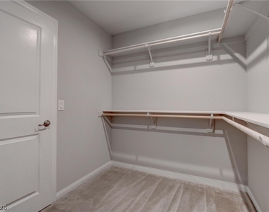 114 Manzanita Falls Avenue - Photo Thumbnail 25