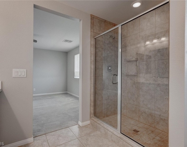 114 Manzanita Falls Avenue - Photo Thumbnail 24
