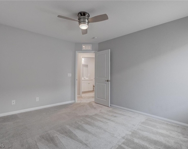 114 Manzanita Falls Avenue - Photo Thumbnail 28