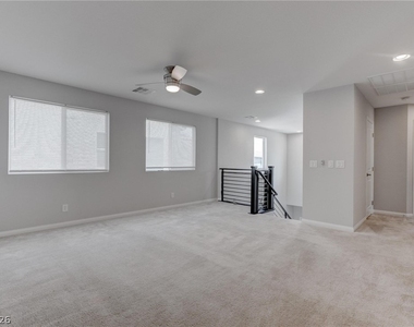 114 Manzanita Falls Avenue - Photo Thumbnail 16