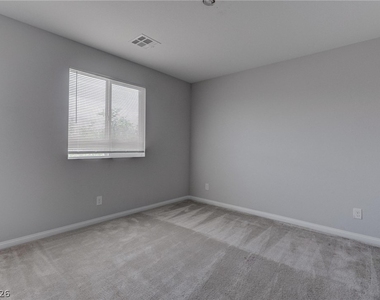 114 Manzanita Falls Avenue - Photo Thumbnail 31