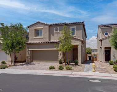 114 Manzanita Falls Avenue - Photo Thumbnail 38