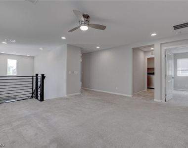114 Manzanita Falls Avenue - Photo Thumbnail 17