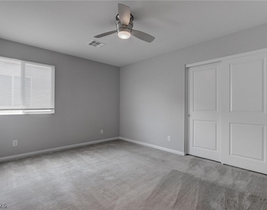 114 Manzanita Falls Avenue - Photo Thumbnail 27
