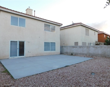 10062 Hermit Rapids Avenue - Photo Thumbnail 29