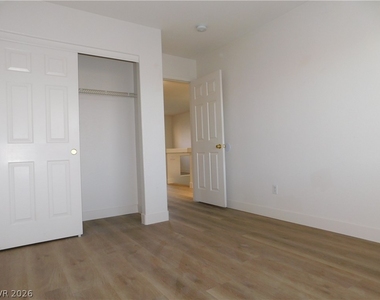 10062 Hermit Rapids Avenue - Photo Thumbnail 25