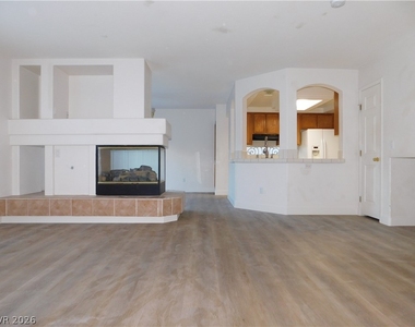 10062 Hermit Rapids Avenue - Photo Thumbnail 6