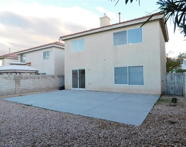 10062 Hermit Rapids Avenue - Photo Thumbnail 30