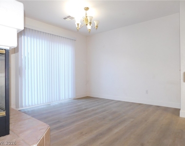10062 Hermit Rapids Avenue - Photo Thumbnail 7