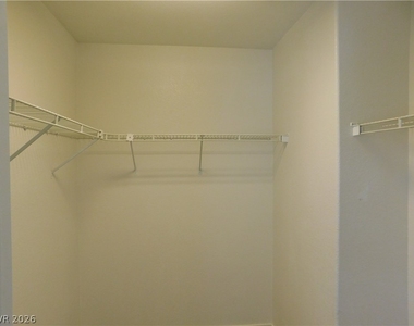 10062 Hermit Rapids Avenue - Photo Thumbnail 20