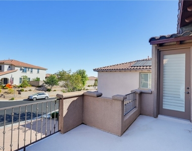 12037 Malva Place - Photo Thumbnail 36