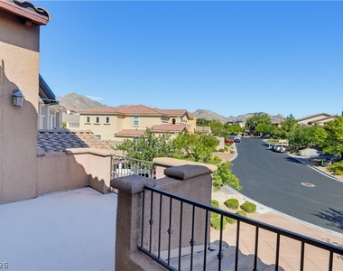 12037 Malva Place - Photo Thumbnail 35