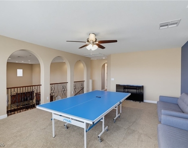 12037 Malva Place - Photo Thumbnail 25