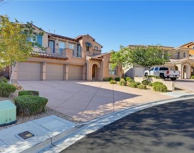 12037 Malva Place - Photo Thumbnail 1