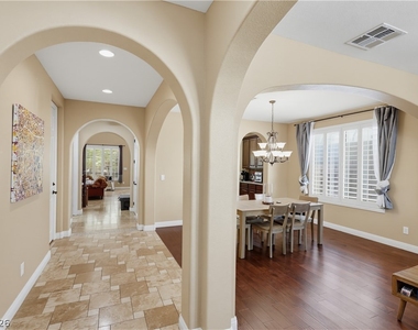 12037 Malva Place - Photo Thumbnail 3