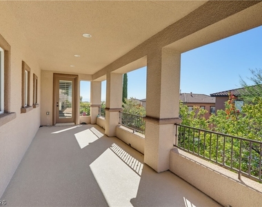 12037 Malva Place - Photo Thumbnail 34