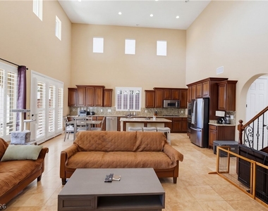 12037 Malva Place - Photo Thumbnail 17