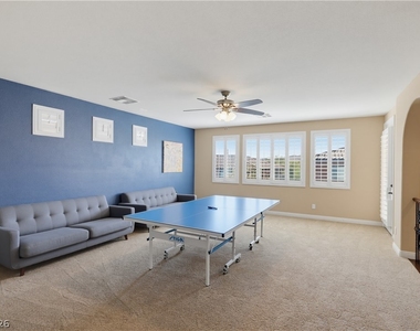 12037 Malva Place - Photo Thumbnail 24
