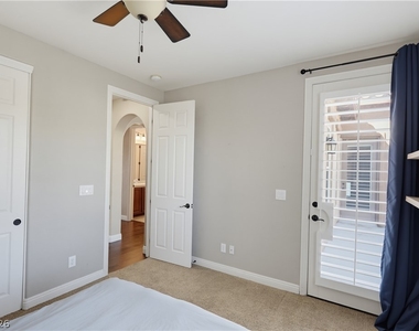 12037 Malva Place - Photo Thumbnail 30